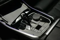 BMW X5 (Seria X) din 2022 cu 88.976 km - oferta BMW207083 - foto 11