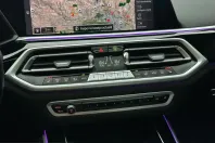 BMW X5 (Seria X) din 2022 cu 88.976 km - oferta BMW207083 - foto 12