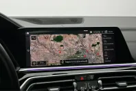 BMW X5 (Seria X) din 2022 cu 88.976 km - oferta BMW207083 - foto 13