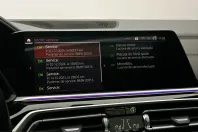 BMW X5 (Seria X) din 2022 cu 88.976 km - oferta BMW207083 - foto 16