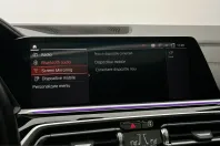 BMW X5 (Seria X) din 2022 cu 88.976 km - oferta BMW207083 - foto 17