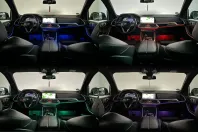 BMW X5 (Seria X) din 2022 cu 88.976 km - oferta BMW207083 - foto 18