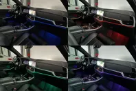 BMW X5 (Seria X) din 2022 cu 88.976 km - oferta BMW207083 - foto 19