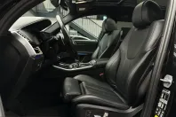 BMW X5 (Seria X) din 2022 cu 88.976 km - oferta BMW207083 - foto 20