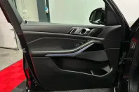 BMW X5 (Seria X) din 2022 cu 88.976 km - oferta BMW207083 - foto 21