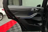 BMW X5 (Seria X) din 2022 cu 88.976 km - oferta BMW207083 - foto 23