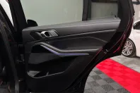 BMW X5 (Seria X) din 2022 cu 88.976 km - oferta BMW207083 - foto 25