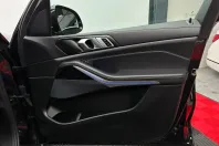 BMW X5 (Seria X) din 2022 cu 88.976 km - oferta BMW207083 - foto 27