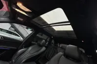 BMW X5 (Seria X) din 2022 cu 88.976 km - oferta BMW207083 - foto 28