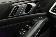 BMW X5 (Seria X) din 2022 cu 88.976 km - oferta BMW207083 - foto 29