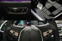 BMW X5 (Seria X) din 2022 cu 88.976 km - oferta BMW207083 - foto 30