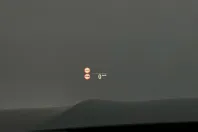 BMW X5 (Seria X) din 2022 cu 88.976 km - oferta BMW207083 - foto 32