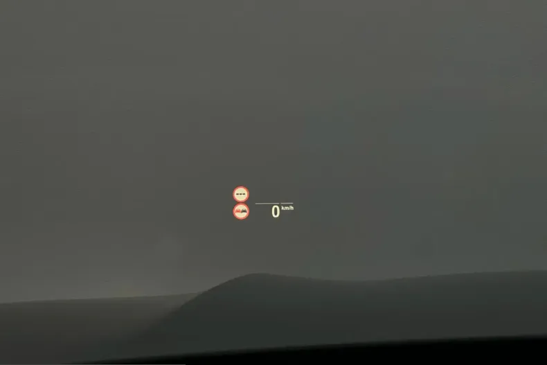 BMW X5 (Seria X) din 2022 cu 88.976 km - oferta BMW207083 - foto 32