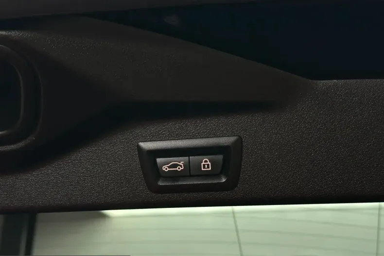 BMW X5 (Seria X) din 2022 cu 88.976 km - oferta BMW207083 - foto 34