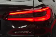 BMW X5 (Seria X) din 2022 cu 88.976 km - oferta BMW207083 - foto 36