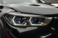 BMW X5 (Seria X) din 2022 cu 88.976 km - oferta BMW207083 - foto 37