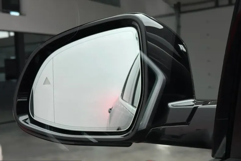 BMW X5 (Seria X) din 2022 cu 88.976 km - oferta BMW207083 - foto 38