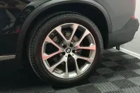 BMW X5 (Seria X) din 2022 cu 88.976 km - oferta BMW207083 - foto 39