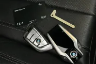 BMW X5 (Seria X) din 2022 cu 88.976 km - oferta BMW207083 - foto 40