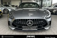 Mercedes-Benz AMG GT (Clasa GT) din 2023 cu 21.180 km - oferta MER207084 - foto 2