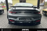 Mercedes-Benz AMG GT (Clasa GT) din 2023 cu 21.180 km - oferta MER207084 - foto 5