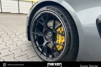 Mercedes-Benz AMG GT (Clasa GT) din 2023 cu 21.180 km - oferta MER207084 - foto 8