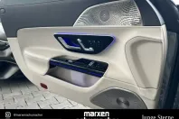 Mercedes-Benz AMG GT (Clasa GT) din 2023 cu 21.180 km - oferta MER207084 - foto 9