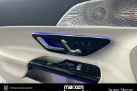 Mercedes-Benz AMG GT (Clasa GT) din 2023 cu 21.180 km - oferta MER207084 - foto 10