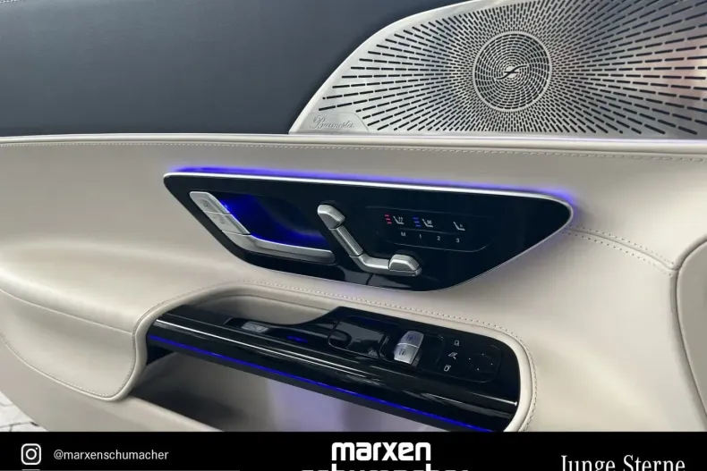 Mercedes-Benz AMG GT (Clasa GT) din 2023 cu 21.180 km - oferta MER207084 - foto 10