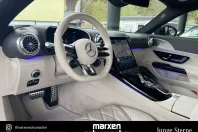 Mercedes-Benz AMG GT (Clasa GT) din 2023 cu 21.180 km - oferta MER207084 - foto 11