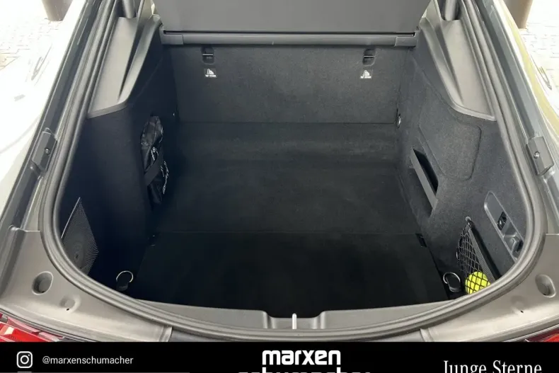 Mercedes-Benz AMG GT (Clasa GT) din 2023 cu 21.180 km - oferta MER207084 - foto 14