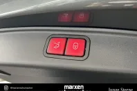 Mercedes-Benz AMG GT (Clasa GT) din 2023 cu 21.180 km - oferta MER207084 - foto 15