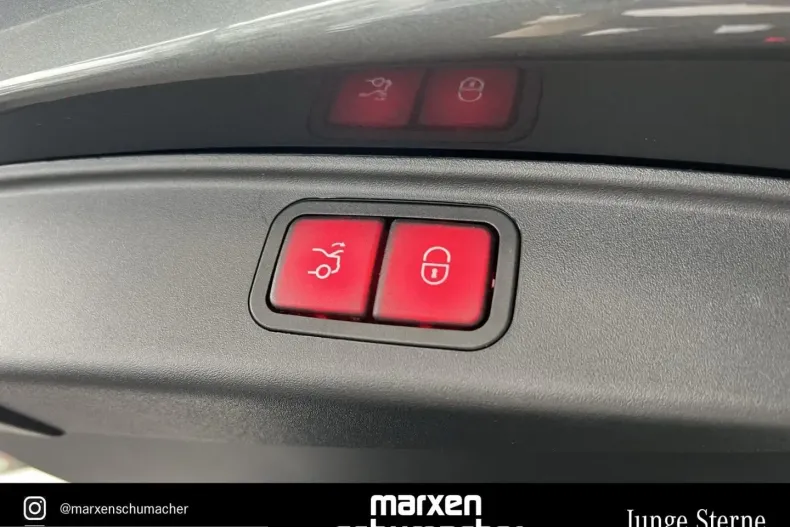 Mercedes-Benz AMG GT (Clasa GT) din 2023 cu 21.180 km - oferta MER207084 - foto 15