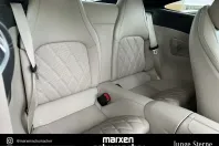 Mercedes-Benz AMG GT (Clasa GT) din 2023 cu 21.180 km - oferta MER207084 - foto 16