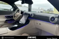 Mercedes-Benz AMG GT (Clasa GT) din 2023 cu 21.180 km - oferta MER207084 - foto 17