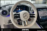 Mercedes-Benz AMG GT (Clasa GT) din 2023 cu 21.180 km - oferta MER207084 - foto 19