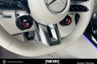 Mercedes-Benz AMG GT (Clasa GT) din 2023 cu 21.180 km - oferta MER207084 - foto 20