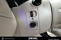 Mercedes-Benz AMG GT (Clasa GT) din 2023 cu 21.180 km - oferta MER207084 - foto 21