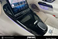 Mercedes-Benz AMG GT (Clasa GT) din 2023 cu 21.180 km - oferta MER207084 - foto 22