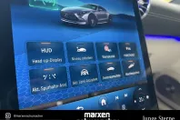 Mercedes-Benz AMG GT (Clasa GT) din 2023 cu 21.180 km - oferta MER207084 - foto 25