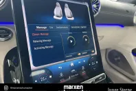 Mercedes-Benz AMG GT (Clasa GT) din 2023 cu 21.180 km - oferta MER207084 - foto 26