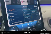 Mercedes-Benz AMG GT (Clasa GT) din 2023 cu 21.180 km - oferta MER207084 - foto 27