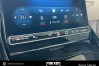 Mercedes-Benz AMG GT (Clasa GT) din 2023 cu 21.180 km - oferta MER207084 - foto 28