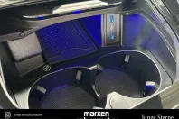 Mercedes-Benz AMG GT (Clasa GT) din 2023 cu 21.180 km - oferta MER207084 - foto 29