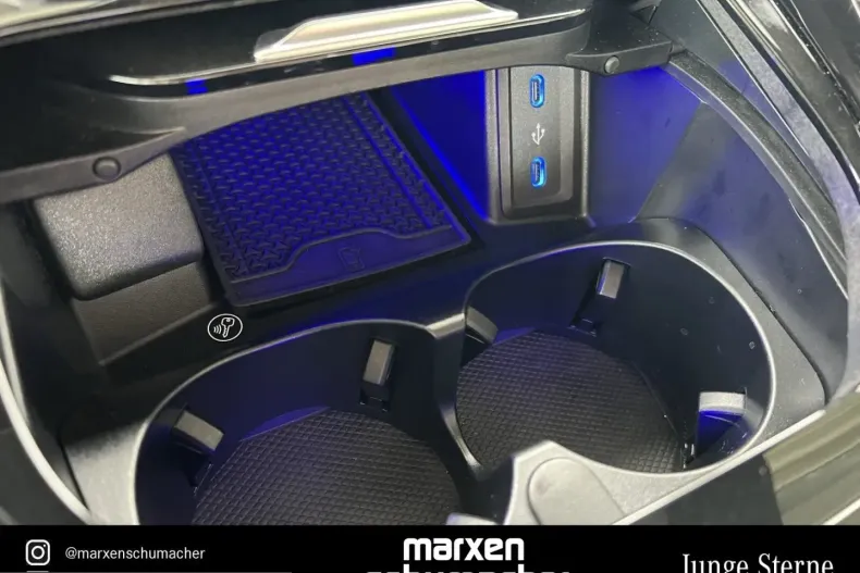 Mercedes-Benz AMG GT (Clasa GT) din 2023 cu 21.180 km - oferta MER207084 - foto 29