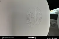 Mercedes-Benz AMG GT (Clasa GT) din 2023 cu 21.180 km - oferta MER207084 - foto 30