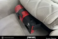 Mercedes-Benz AMG GT (Clasa GT) din 2023 cu 21.180 km - oferta MER207084 - foto 32