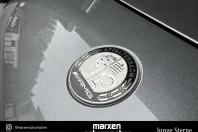 Mercedes-Benz AMG GT (Clasa GT) din 2023 cu 21.180 km - oferta MER207084 - foto 35