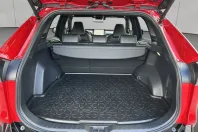 Toyota RAV4 din 2024 cu 21.075 km - oferta TOY207085 - foto 6