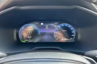 Toyota RAV4 din 2024 cu 21.075 km - oferta TOY207085 - foto 9